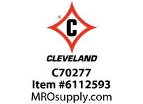 C70277