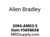 2094-AM03-S