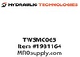 TWSMC065