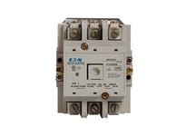 A201K2CW