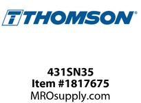 431SN35