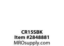 CR15SBK