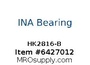 HK2816-B