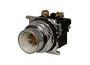 10250T563C53-51