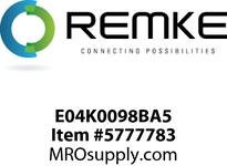 E04K0098BA5