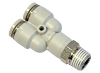 PYW12-10