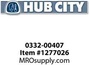 0332-00407