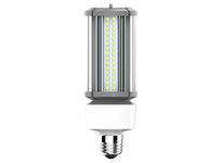 HIDFA-27S-E26-850-BYP