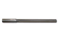 NAS897-A-0.2375-S