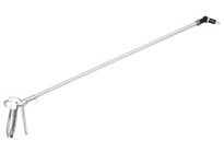 TYP2501-24X45