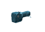KA97 DRN132S4/BE11HR/2W 87.7772254001.0001.19.50