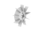 FAN-E71