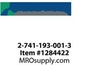 2-741-193-001-3