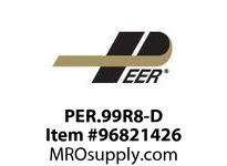 PER.99R8-D