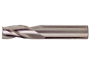 C61669