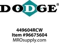 449604RCW