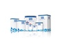 INPRO SEAL 6316
