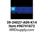 39-24027-A09-K14
