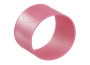 98021