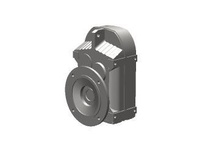 FAF87/A SO # 87.8072437201.0001.21.10