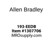 193-EEDB