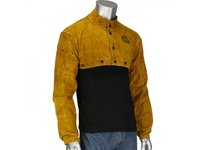 7000/2XL