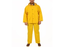 S53307-4XL
