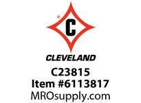 C23815