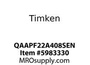 QAAPF22A408SEN