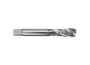 43300-000