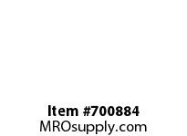 BH1069A01SP