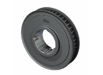 14MX34S37-2517