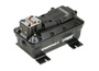 PASG-3002PB