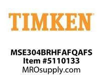 MSE304BRHFAFQAFS