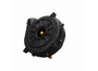 KIT STUBSHFT 320-500