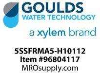 5SSFRMA5-H10112