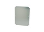 MPS ARCA 5040