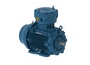 E07536XP3YAX280SMF3W