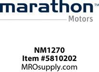 NM1270