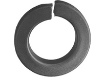 FSTPCK-342550