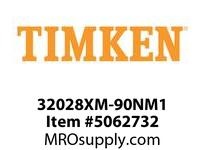 32028XM-90NM1