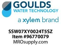 SSW07XY0024T5SZ