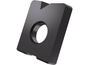 LC 1230-RE:M4310