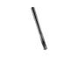 5987503