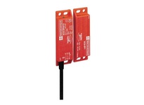 XCSDMP7012