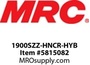 1900SZZ-HNCR-HYB
