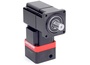 DTRS115-001-0-RM115-72