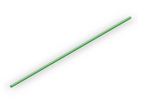 TRTU0604G-20