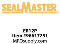 ER12P