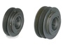 PVA108X1-1210